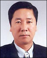 보건복지정보개발원 신임 이사에 이계융씨
