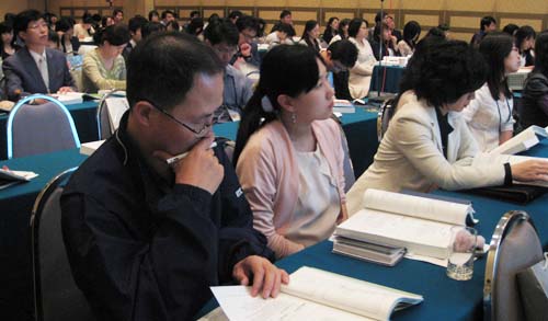 심평원 인정 '개량신약' 급여품목 총 29개