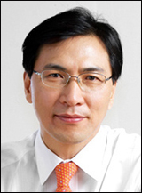 지자체장 후보들, 심야응급약국 지원 약속