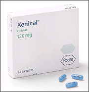 비만약 또 안전성 도마위…이번엔 '간손상'