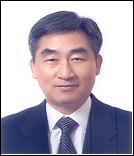 진흥원 비상임감사에 김만오 변호사