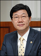 "11년 초심 잃지말고 더 큰 언론으로 우뚝서라"