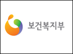 '쌍벌죄' 하위법령 TFT 구성…내주 논의 착수