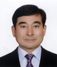 "저가구매제, '일몰제' 연계 생각해 본적 없다"