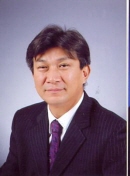 '대웅맨' 신희수씨, 디엔컴퍼니 대표 퇴임

