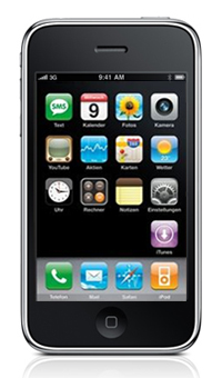 "스마트폰에 화상 디테일"…디지털 영업 주목