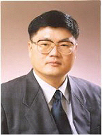 "정상혁 교수 청와대 보건복지비서관 임명 경악"