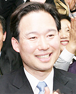 시군구 당번약국 의무화…인센티브 부여 추진