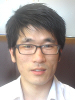 리베이트 내부고발 보호장치 시급