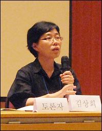 시장형실거래가, 리베이트 척결 특효약 못된다