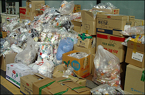 폐의약품 수거 잘한 약국 약사감시 면제 검토