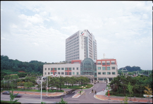 일산병원 1원 낙찰 재현…과열 경쟁 '심화'