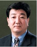 건보공단, 수가연구용역에 김진수 교수 낙점