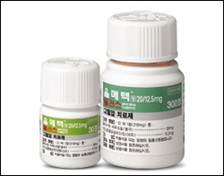 "올메사탄, 심혈관계 위험성"…FDA, 조사 착수