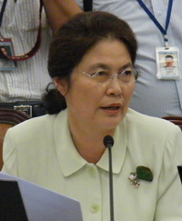 최영희 의원, "건강보험 하나로" 연석회의 제안