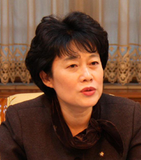 GSK, 조류독감 백신 공급계약 미이행 책임논란