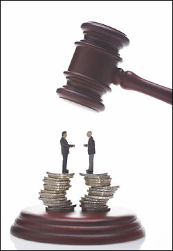 "약국, 행정처분 받았을때 이렇게 대응하세요"