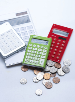 약값·인건비·임차료 세무상식 익히면 절세 'OK' 