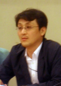 "건보운동, 의료민영화 저지 등 '개악' 운동 일색"