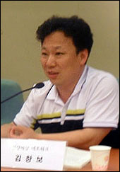 "건보재정 확충, 보험료 인상으로 단순화 말자"