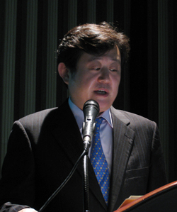 "건강관리서비스 도입시 보험사 진출제한 필요"