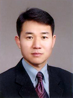 태준제약, 안과 1사업부 문덕수 이사 영입 