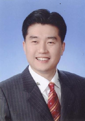 의사출신 박중현씨, 7.28 재보궐선거 예비등록