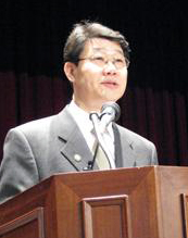 "2020년 오송, 세계 선도하는 바이오밸리로 견인"