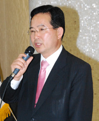 서울도협, '유통일원화 사수' 총동원 체제 전환