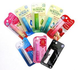 녹십자, 부천영화제 입술보호제 '오미멘텀' 지원
