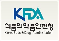 이부프로펜 등 40개 성분, 제품개발 쉬워진다