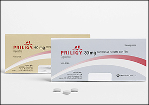 국내사 개발 '조루 치료제' 내년 상반기 발매 유력