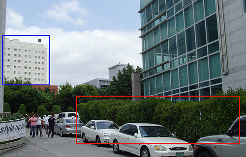 영남대병원 인근 H약국, 담합 논란에 자진 폐업
