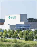 녹십자, 세계 3번째 혈우병 A치료제 국산화 성공
