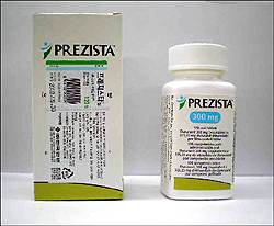 급여출시 기피 에이즈약, 가격인상 요구 논란 예고