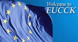 "특허만료 오리지널, 제네릭과 큰 약가차이 둬야"