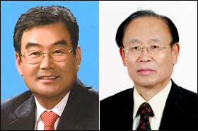 김현태, KDI 공청회 무산 재판 포기…"실익 없다"