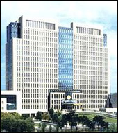 병원장, 입·퇴원 서류 조작해 7억여원 부당이득