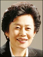 일반약 이어 전문약 낱개포장 효능기재 의무화 추진