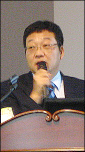 "의원-병원 2분류 전환, 환자 쏠림현상 차단해야"