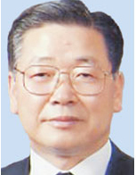 라석찬씨, 아시아병원경영 학술대회 평생공로상