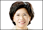 일반약 슈퍼판매-일반인 의원·약국개설 사실상 반대