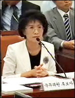 "의약분업 10년 재평가 공감…평가 의제 조율중"