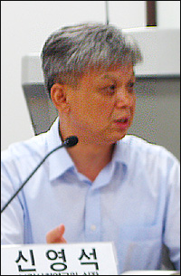 "무리한 보장성 확대, 도덕적 해이로 건보 위협"