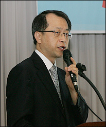 "U-헬스, 공단 주도 안하면 3차병원 편향 부작용"