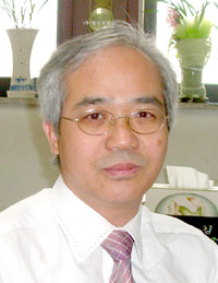 "일반약 DUR 위해 환자 IC카드에 결제기능 탑재하자"