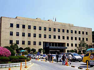 층약국 피해 약사, 분양대금 9억 반환소송 승소