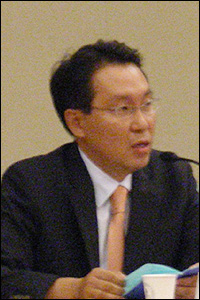 "건보재정 국고보조 과소지원 아니다…폐지 부정적"