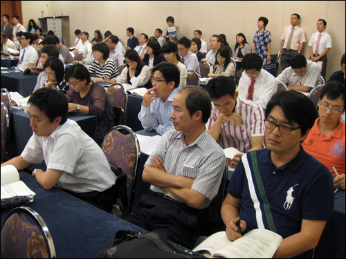 하반기 신약개발 지원 확대…제약사, 관심 집중