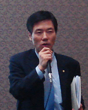 구입근거-조제내역, 약사감시·현지실사 단골 메뉴